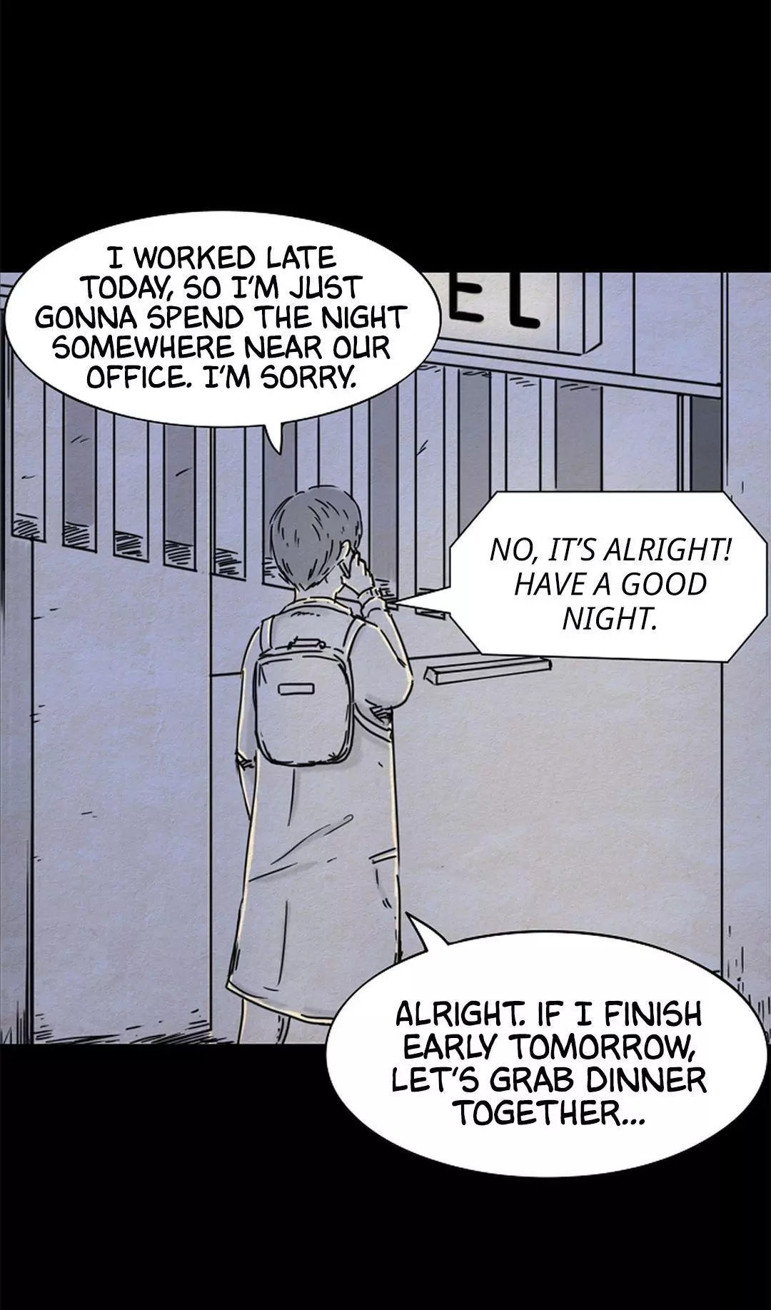Manga page 16