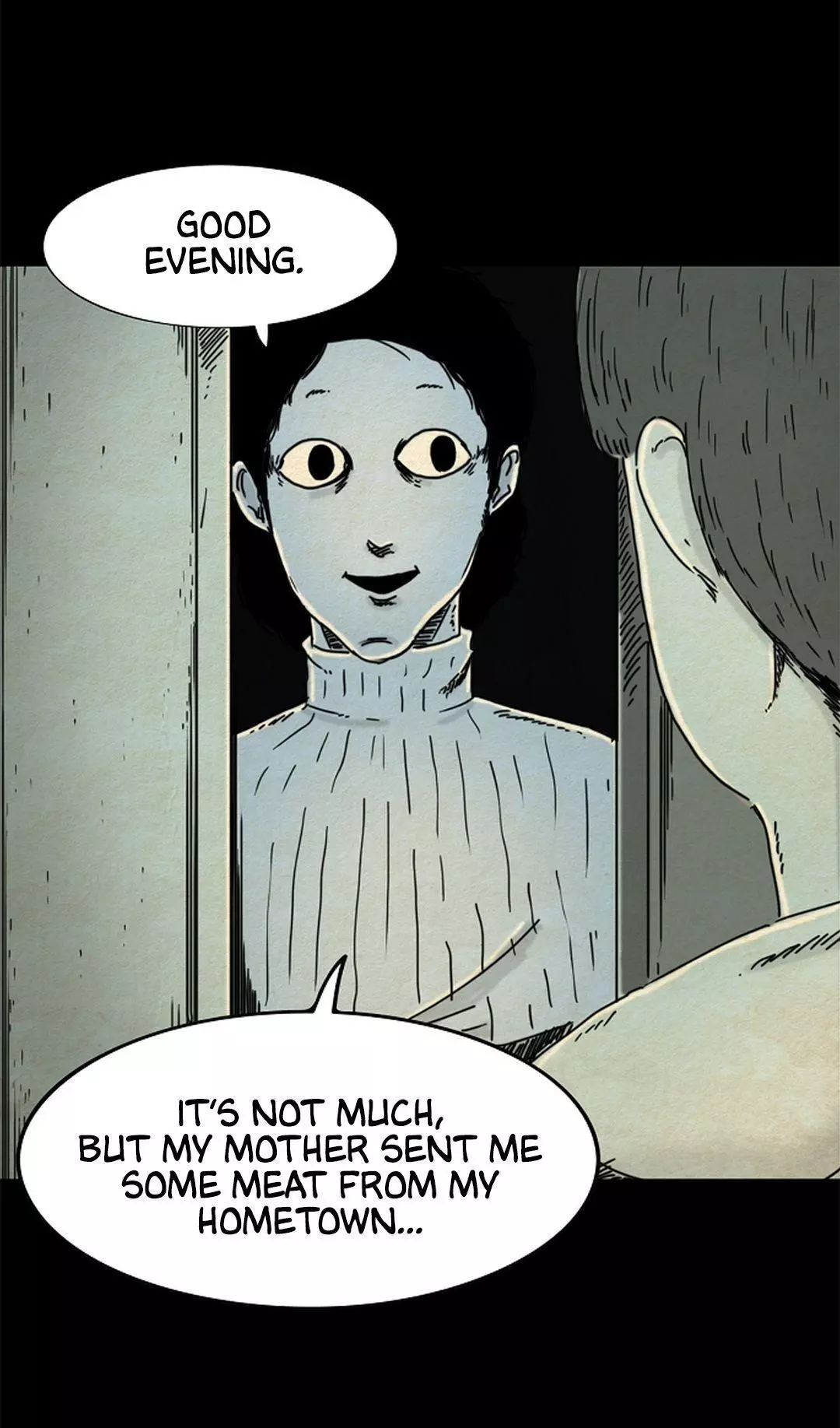 Manga page 29