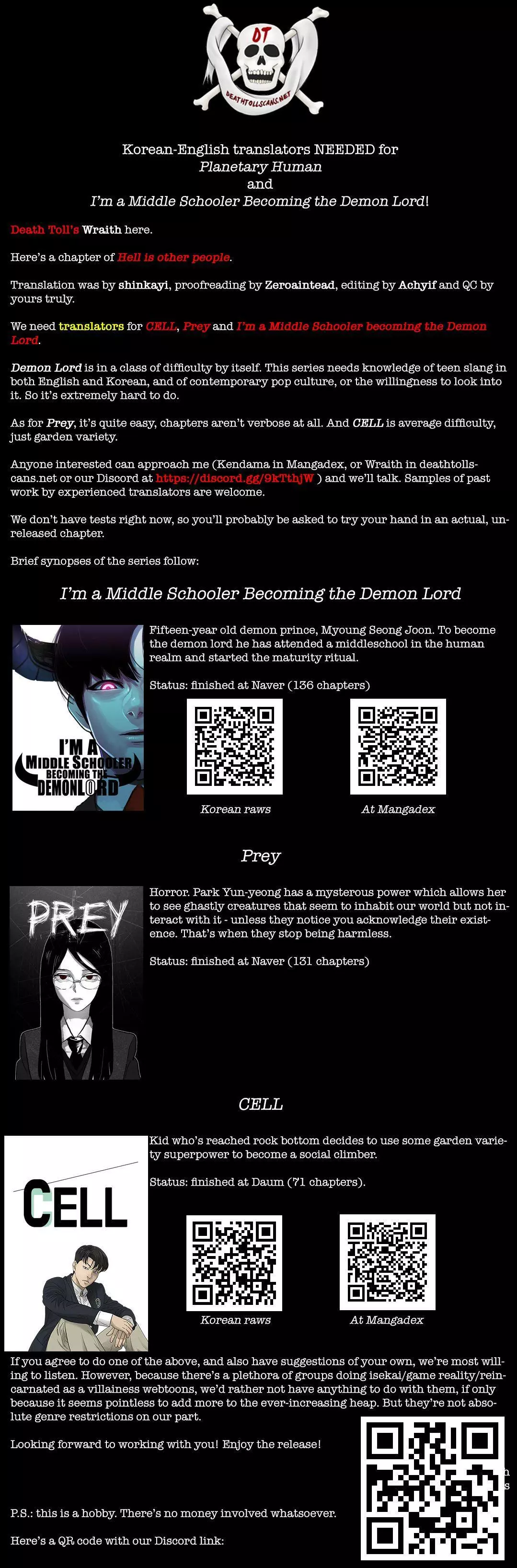 Manga page 30