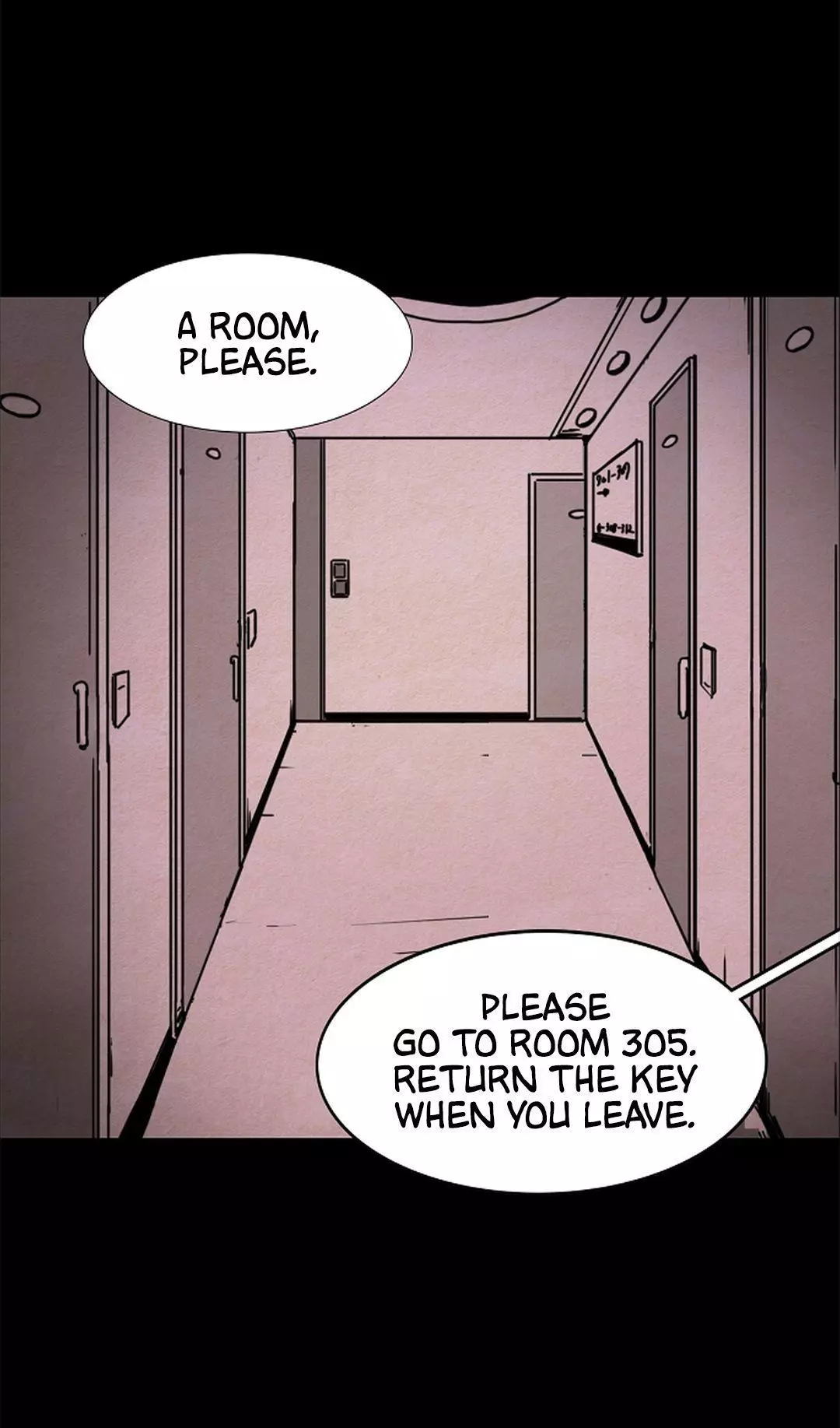 Manga page 18