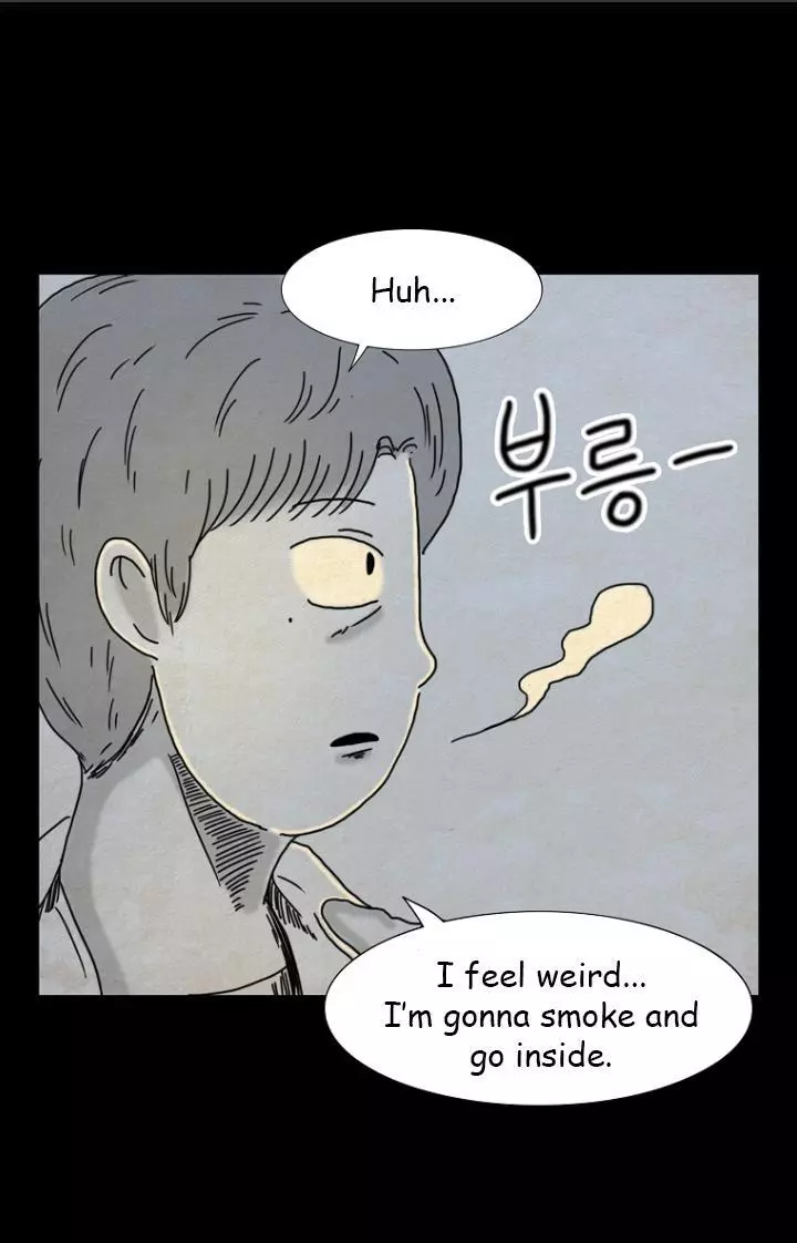 Manga page 27