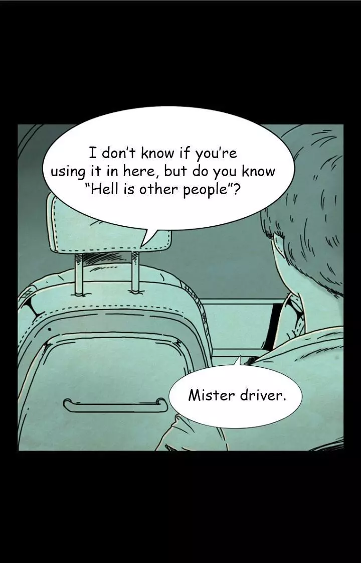 Manga page 22