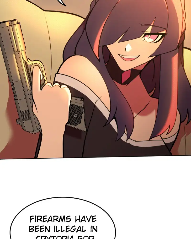 Manga page 73