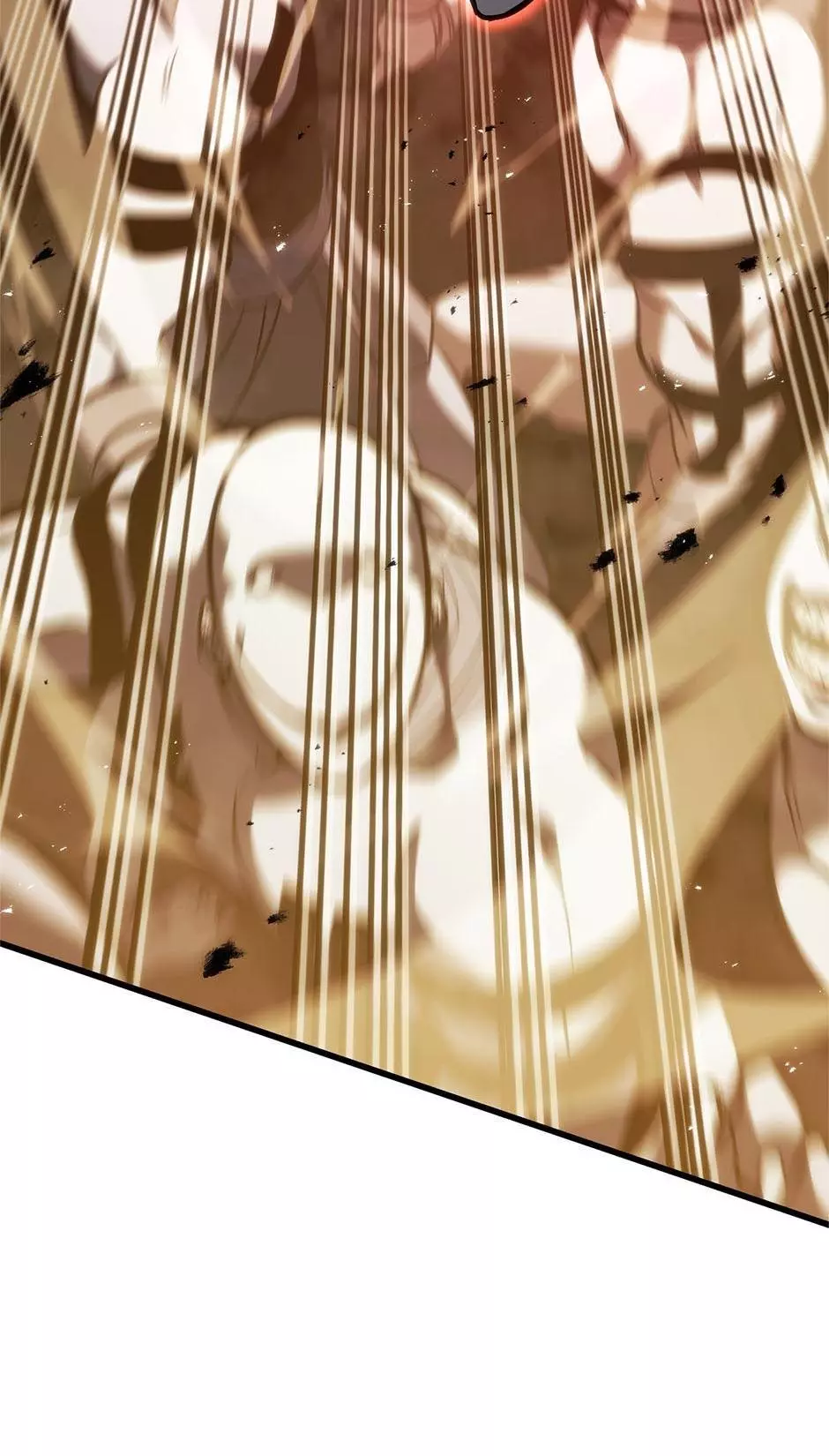 Manga page 70