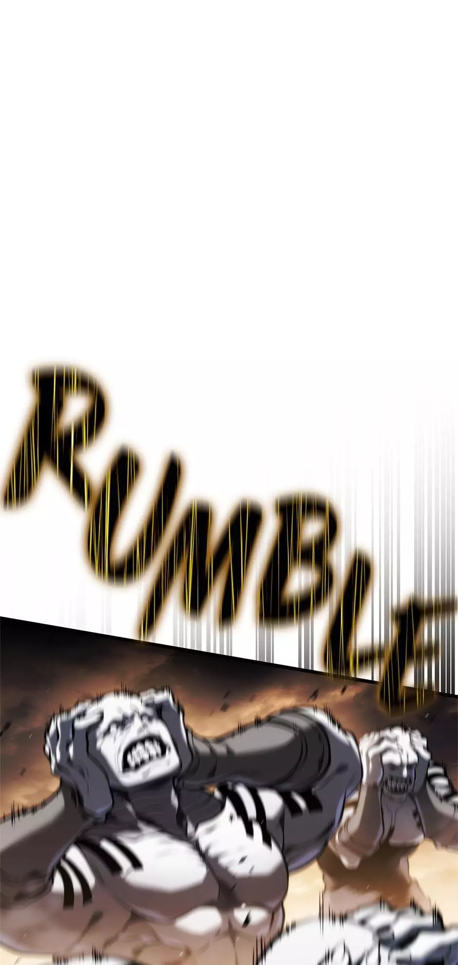 Manga page 92