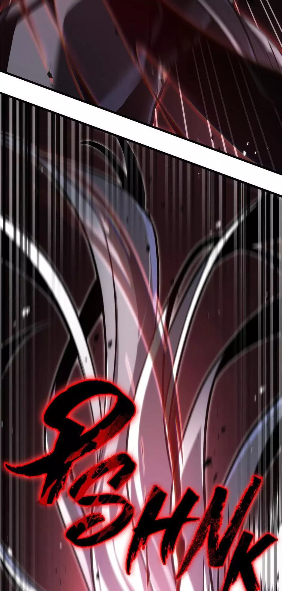 Manga page 99
