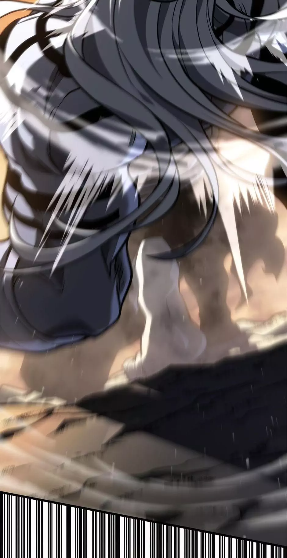 Manga page 105