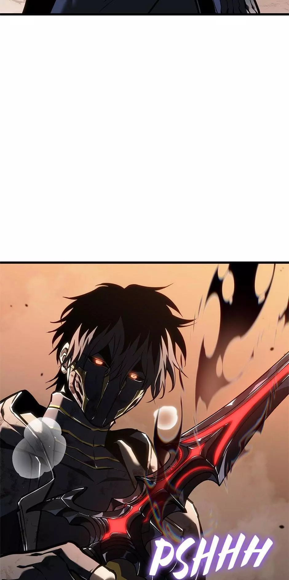 Manga page 117