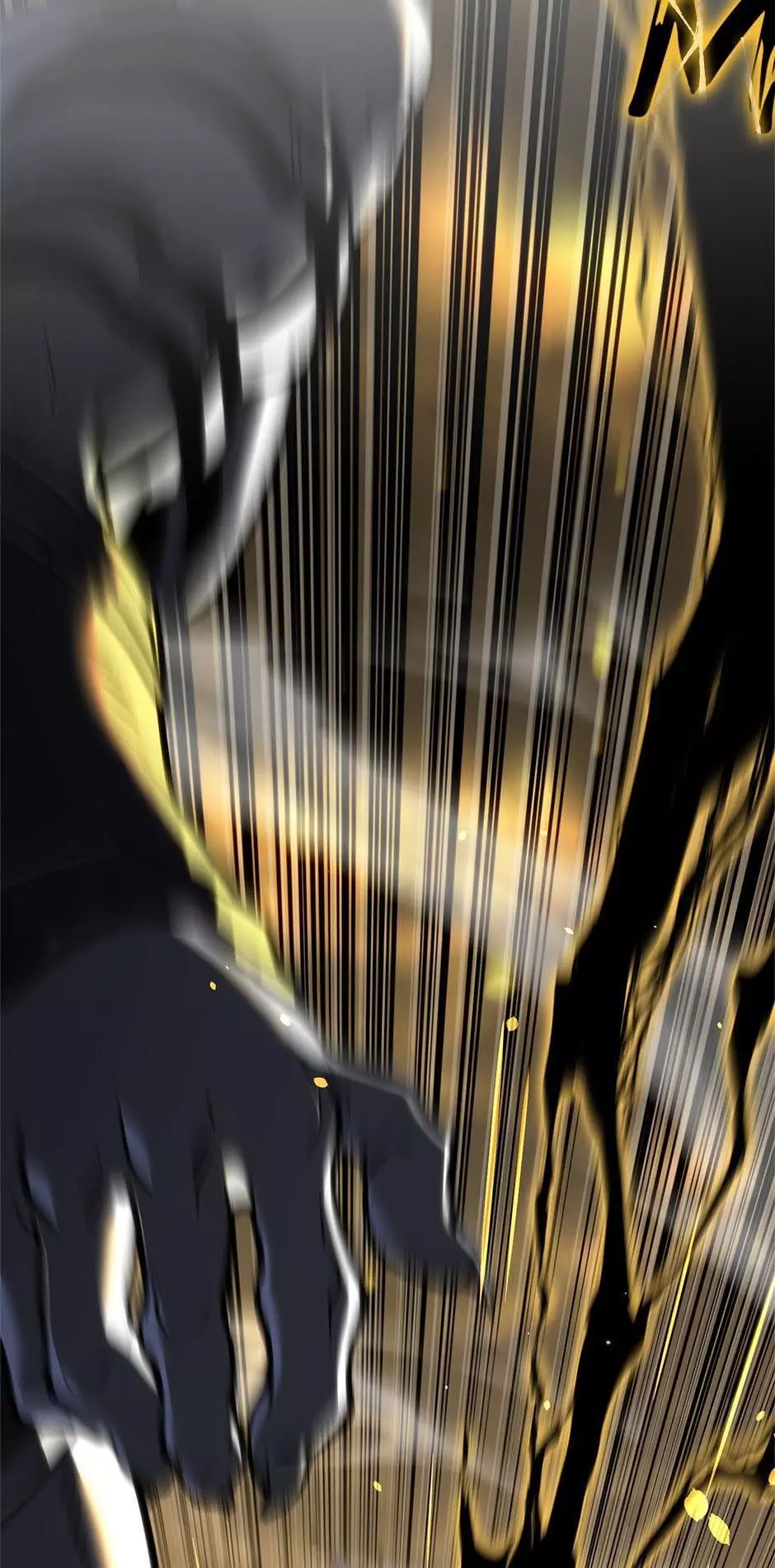 Manga page 130