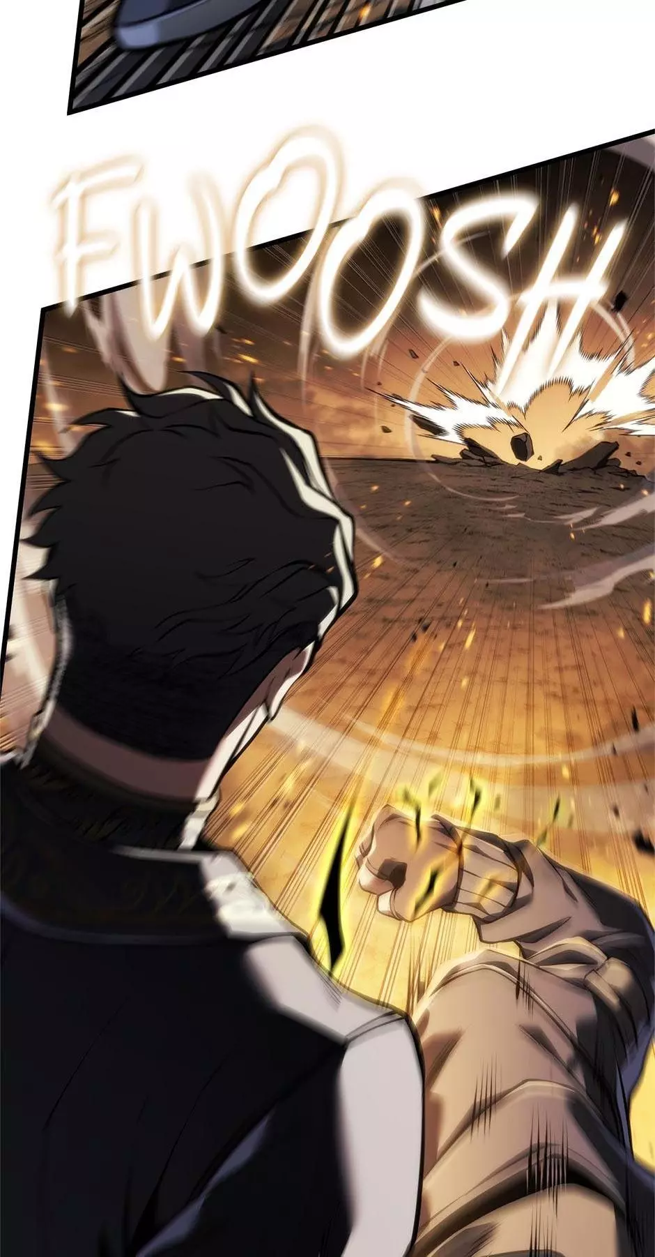 Manga page 24