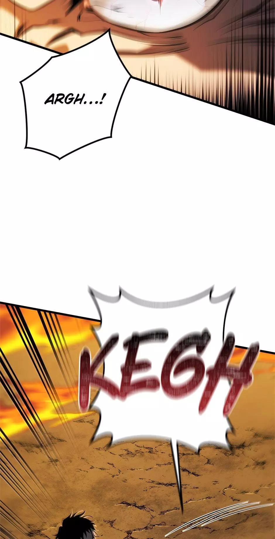 Manga page 28