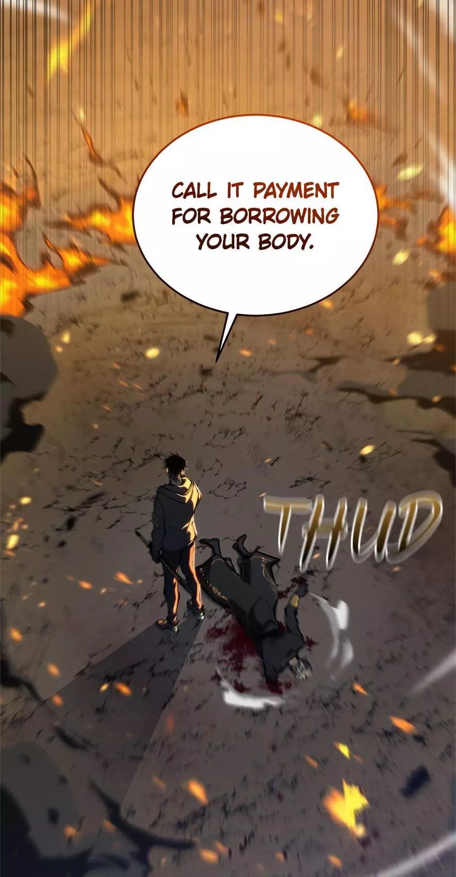 Manga page 62