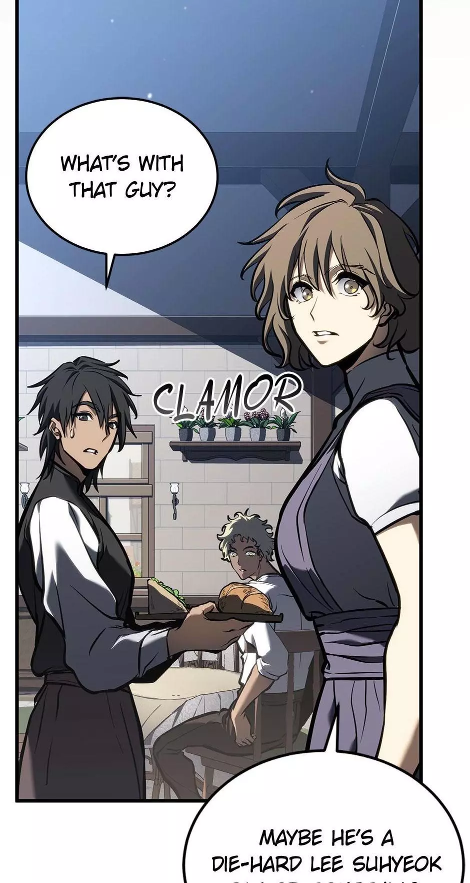 Manga page 65