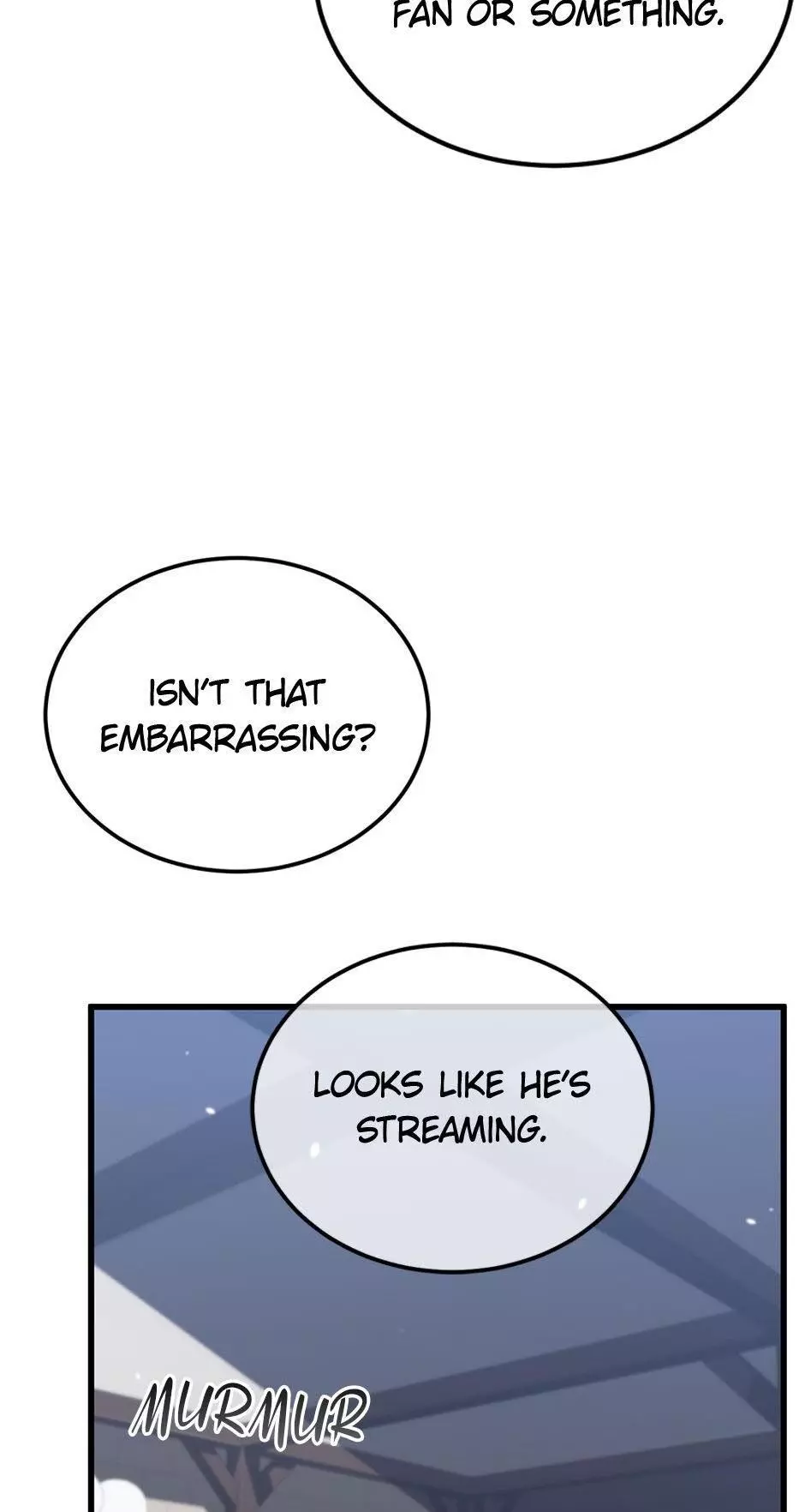 Manga page 66