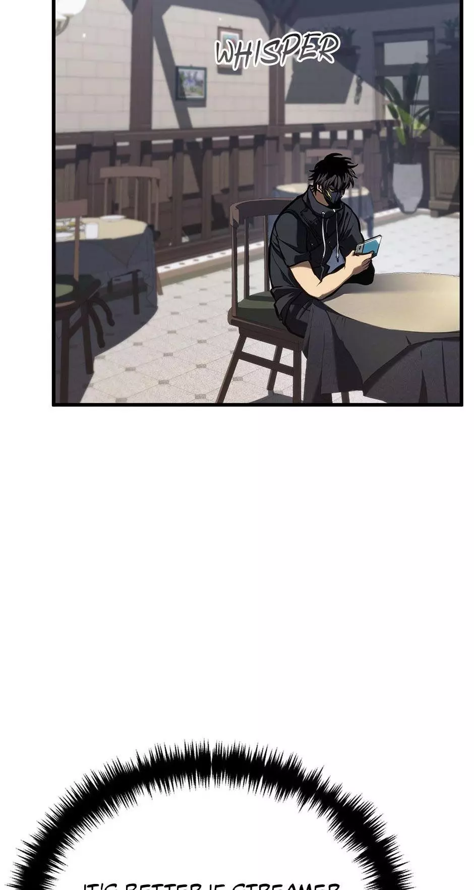 Manga page 67