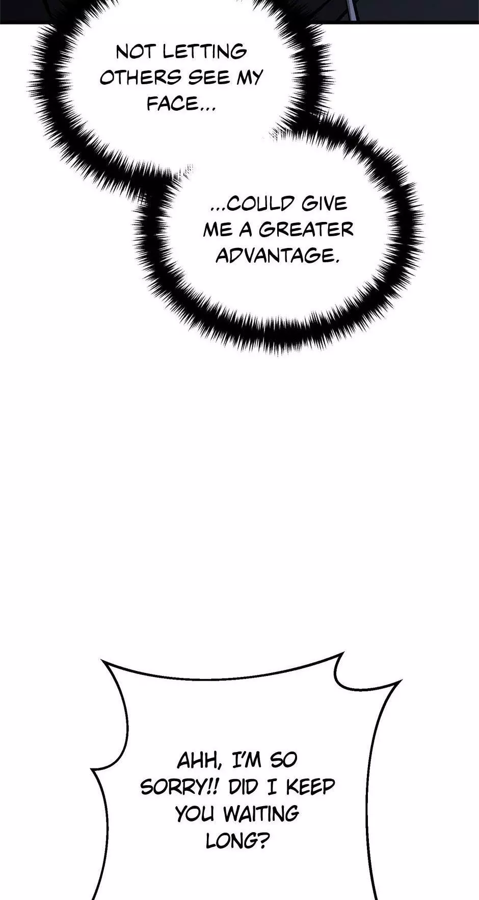 Manga page 69
