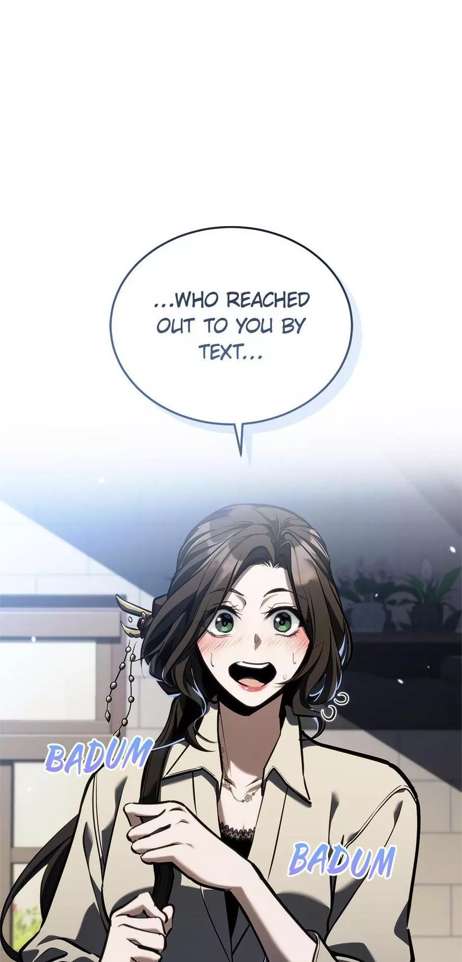 Manga page 72