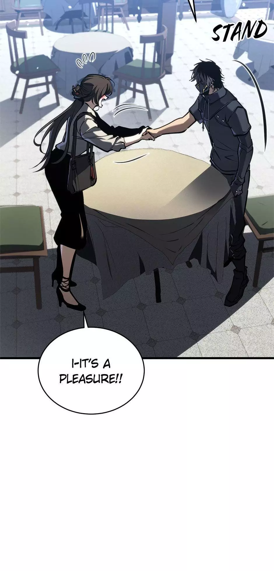 Manga page 74