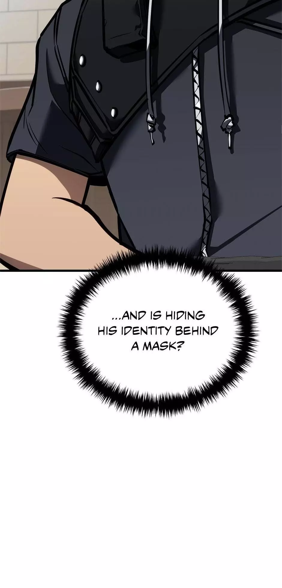 Manga page 77