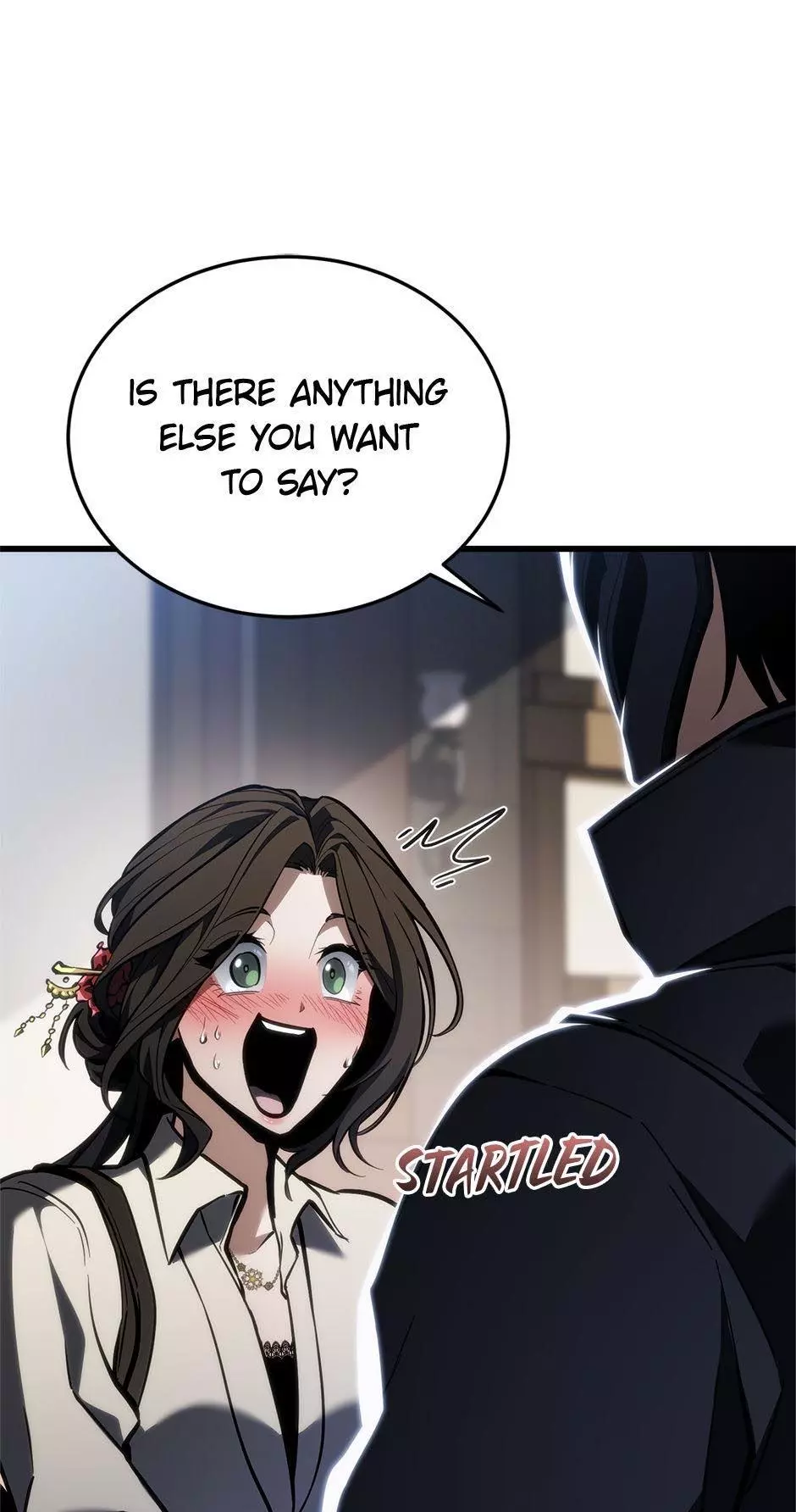 Manga page 78