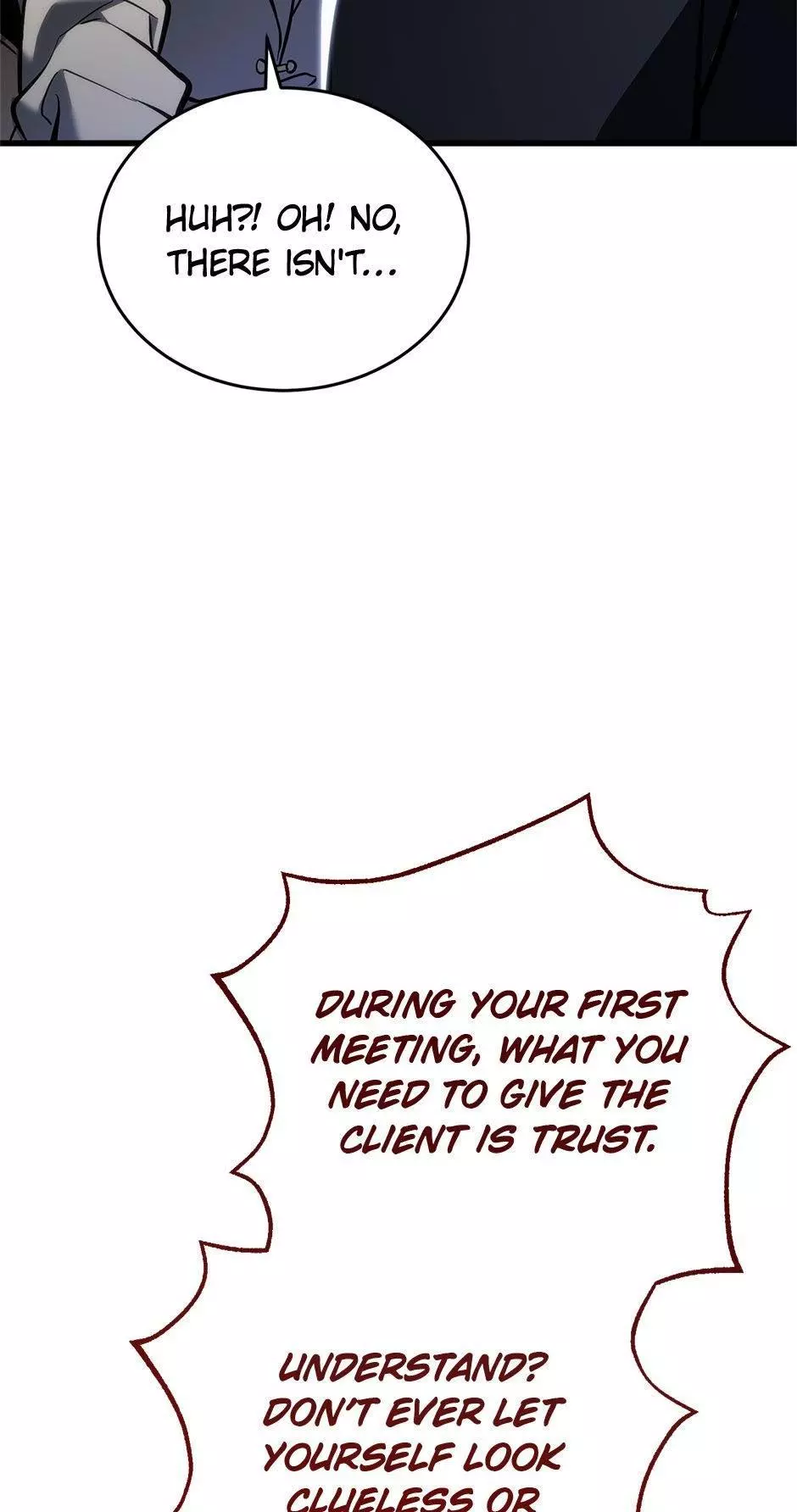 Manga page 79