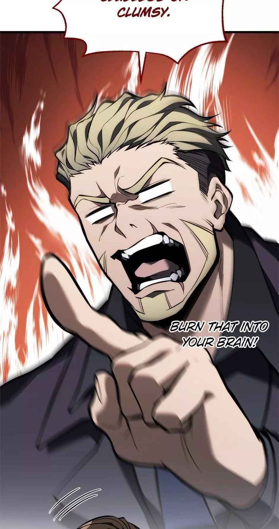 Manga page 80