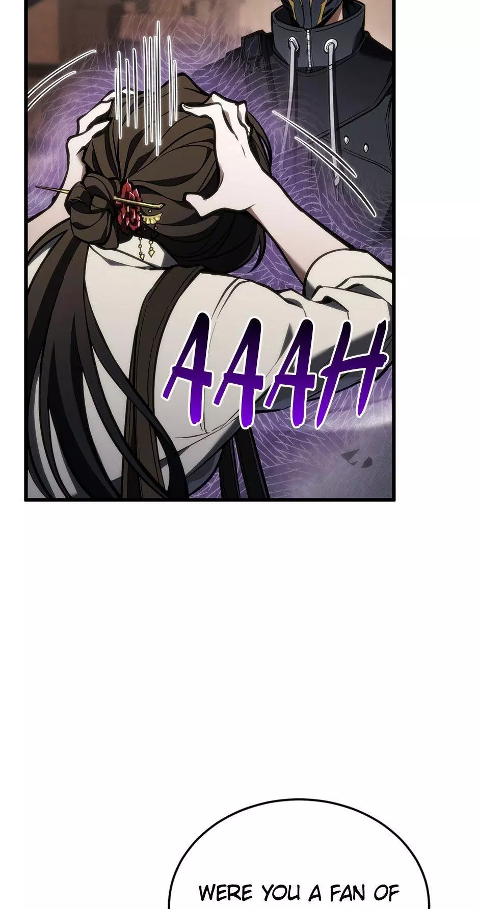 Manga page 82