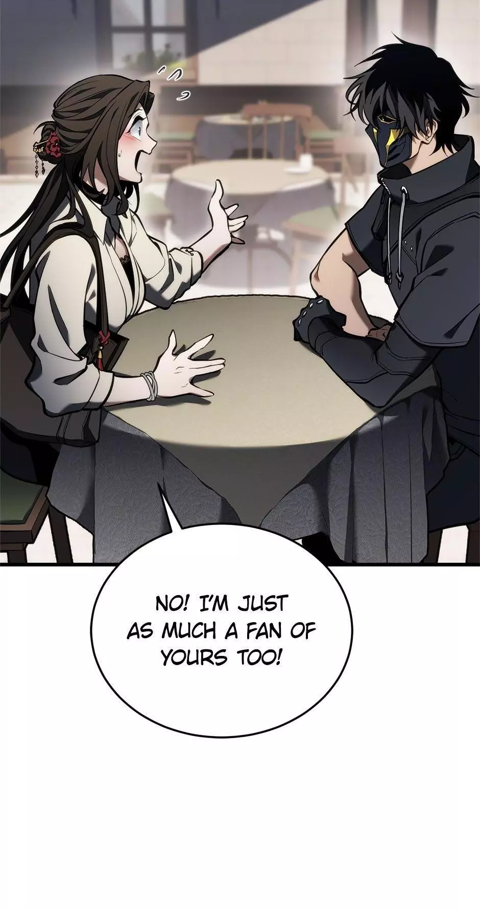 Manga page 85