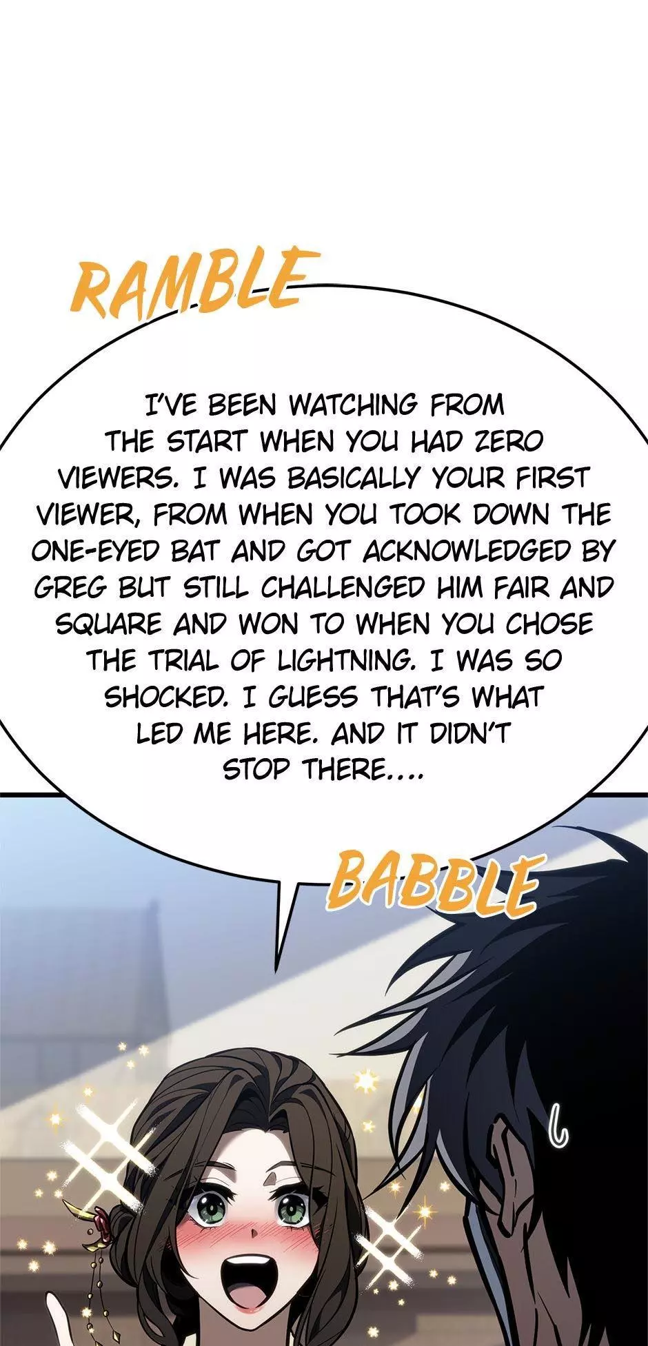 Manga page 86