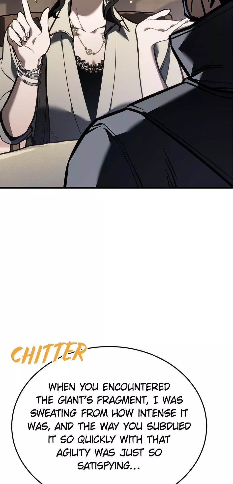Manga page 87