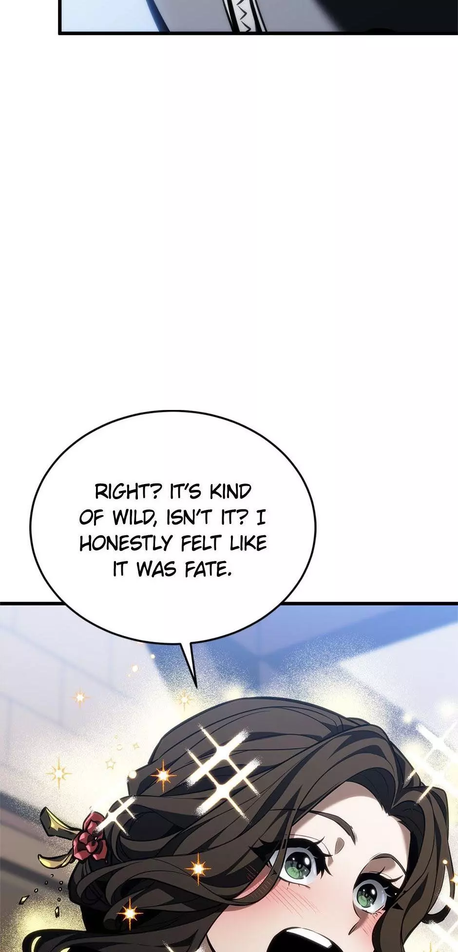 Manga page 90