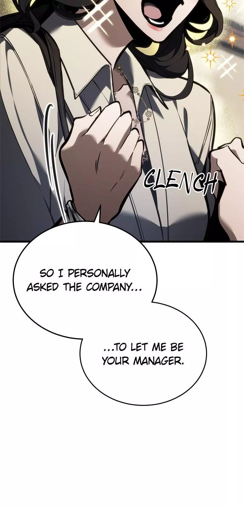Manga page 91