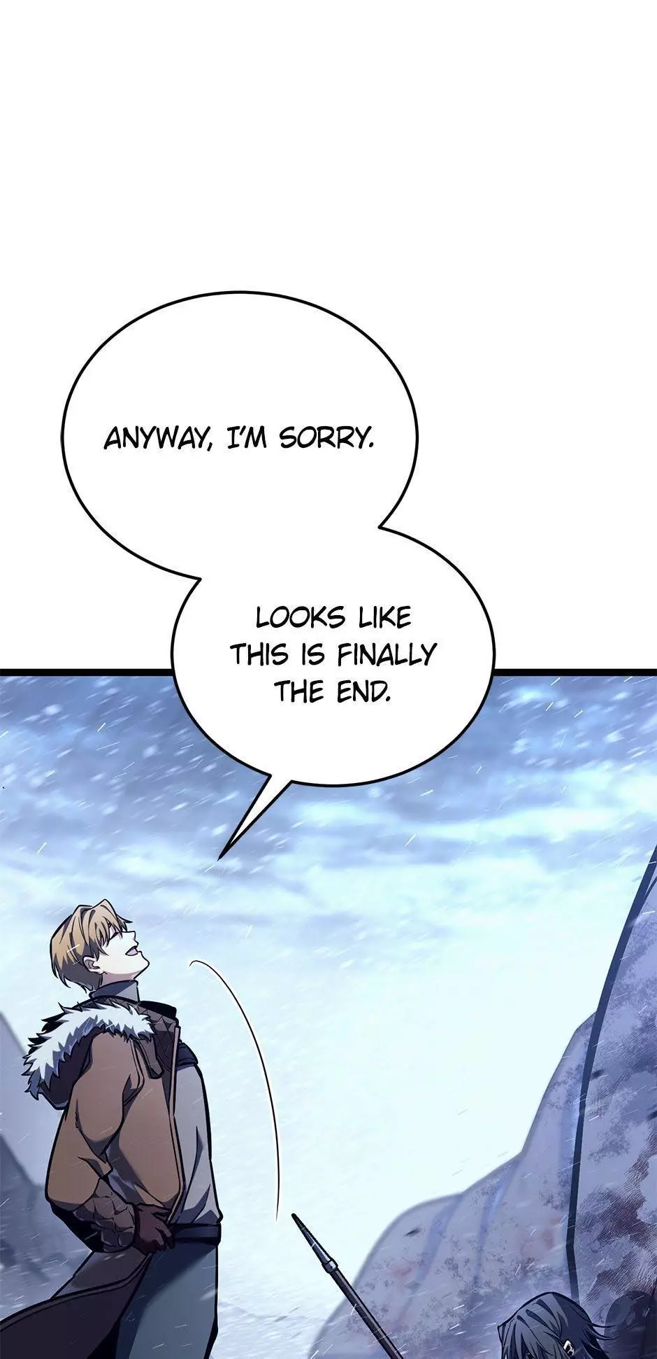 Manga page 42