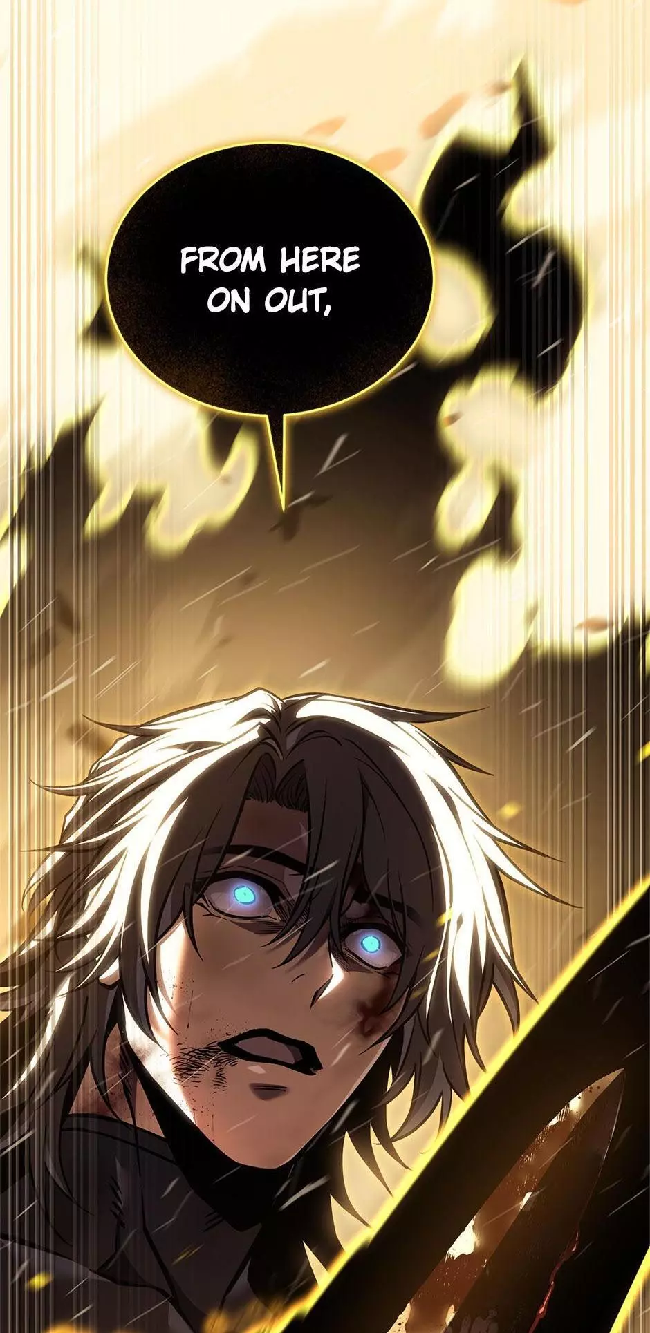 Manga page 84