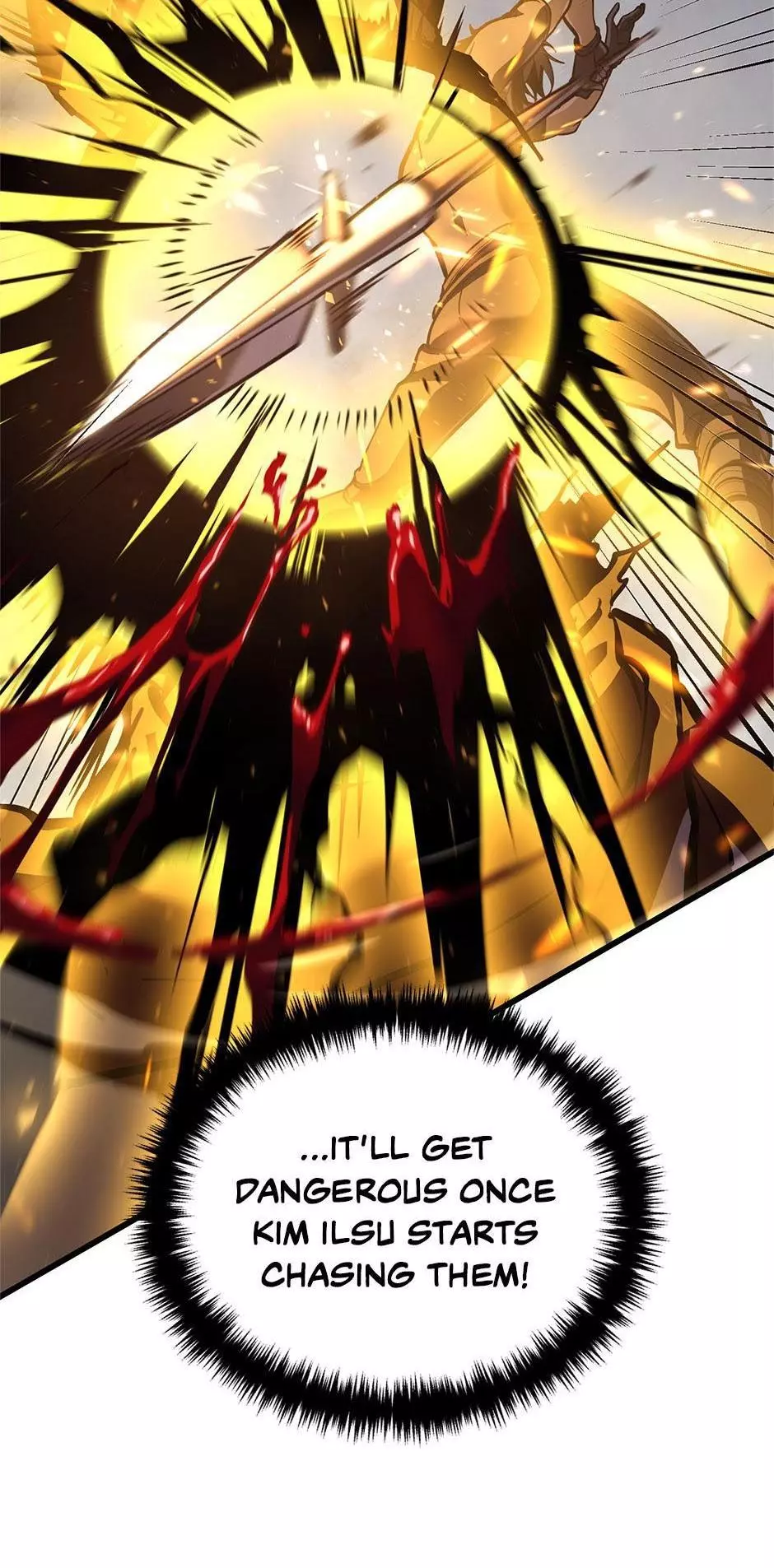 Manga page 93