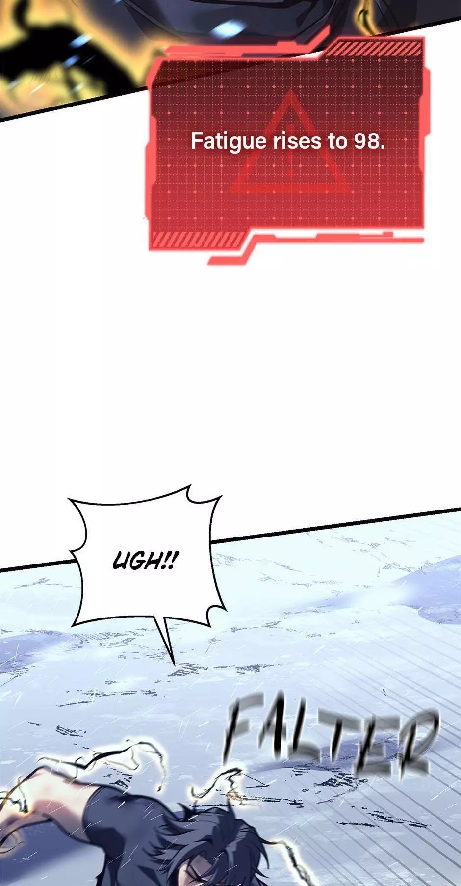 Manga page 99