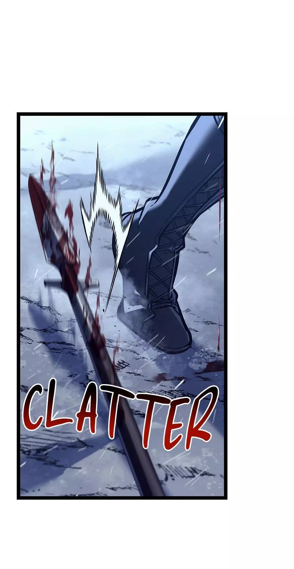 Manga page 103