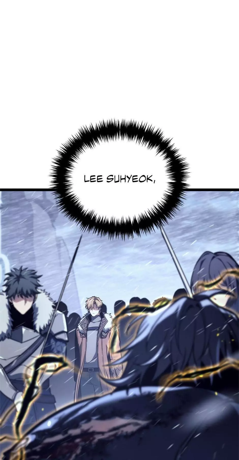 Manga page 115