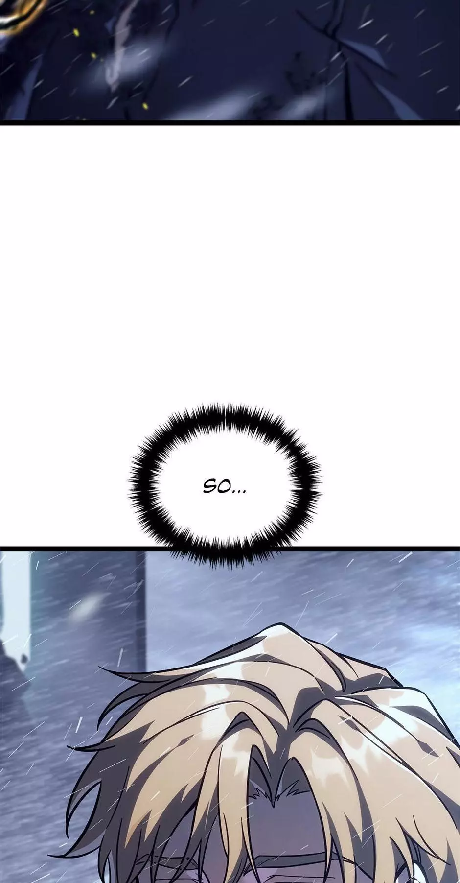 Manga page 116