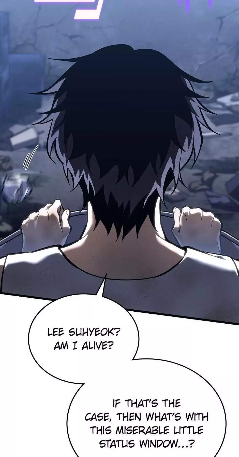 Manga page 144