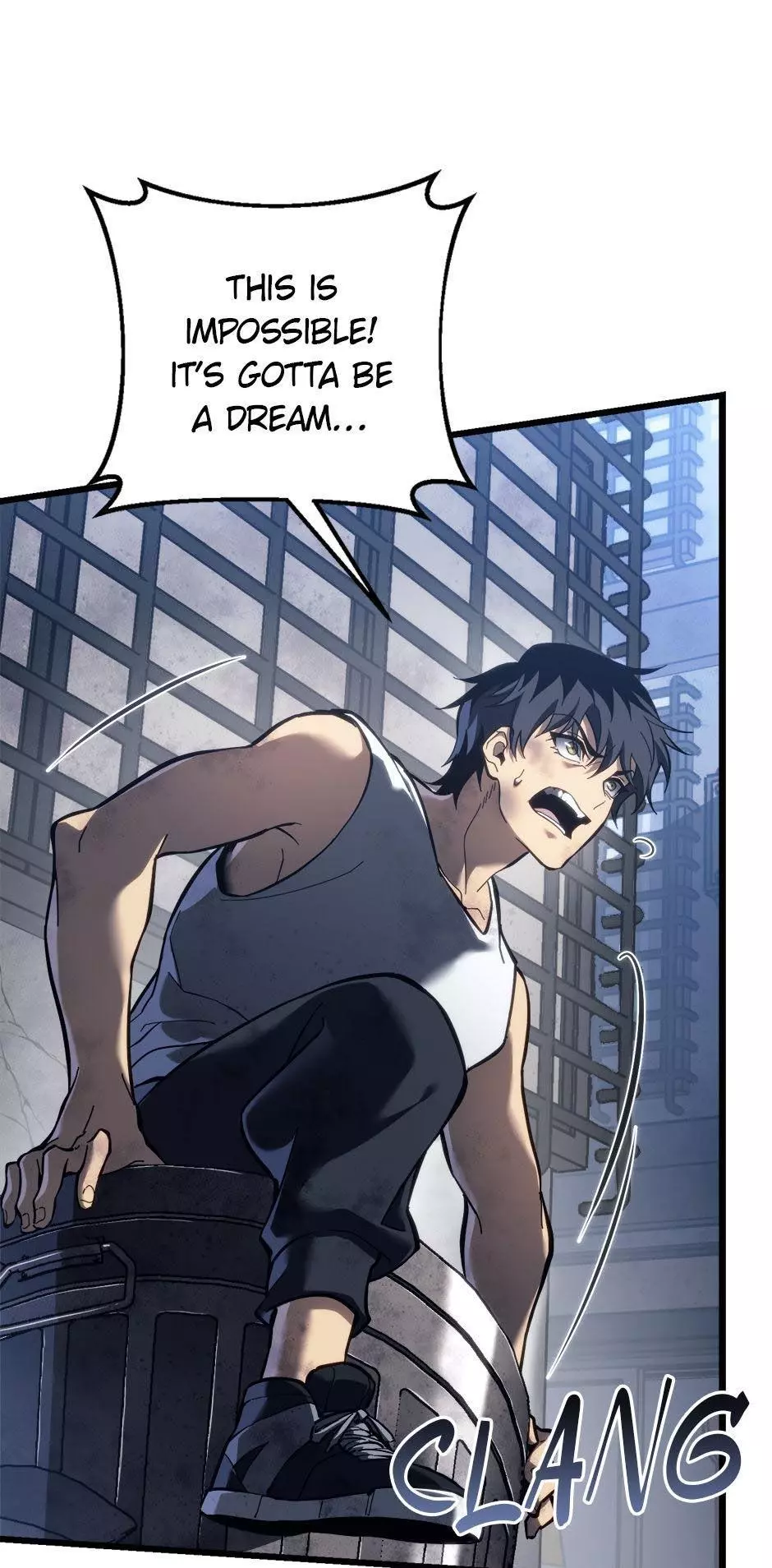 Manga page 152