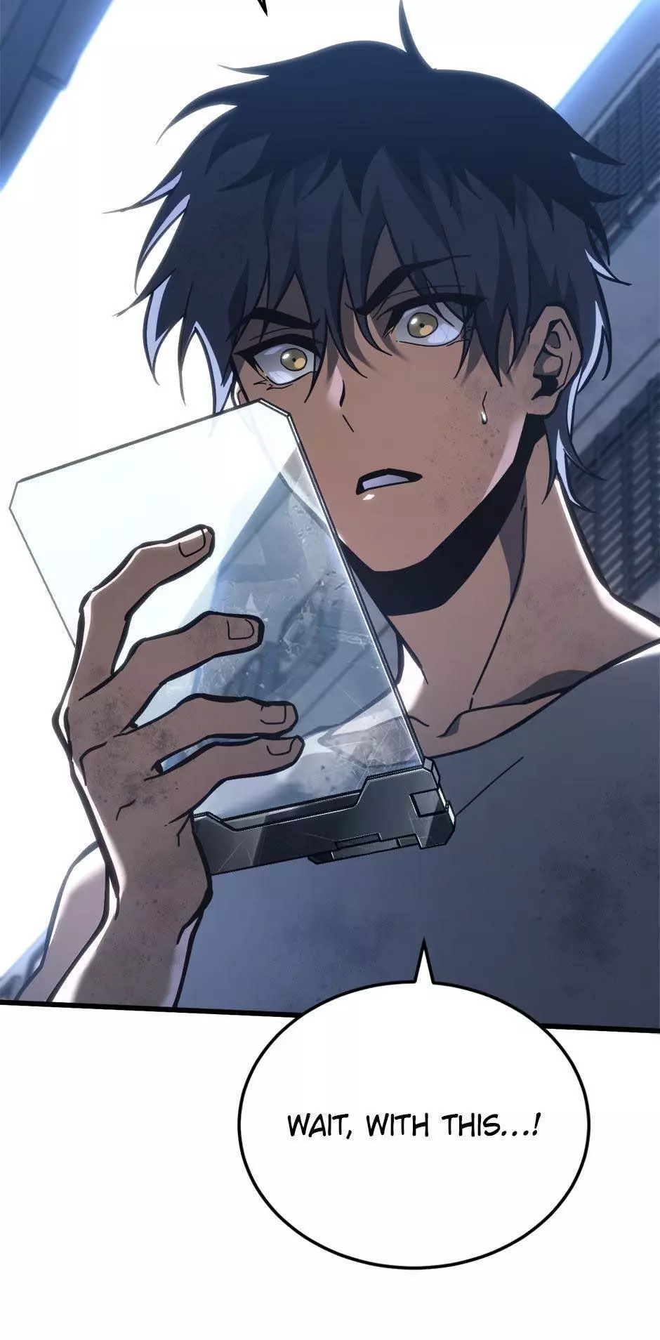 Manga page 156