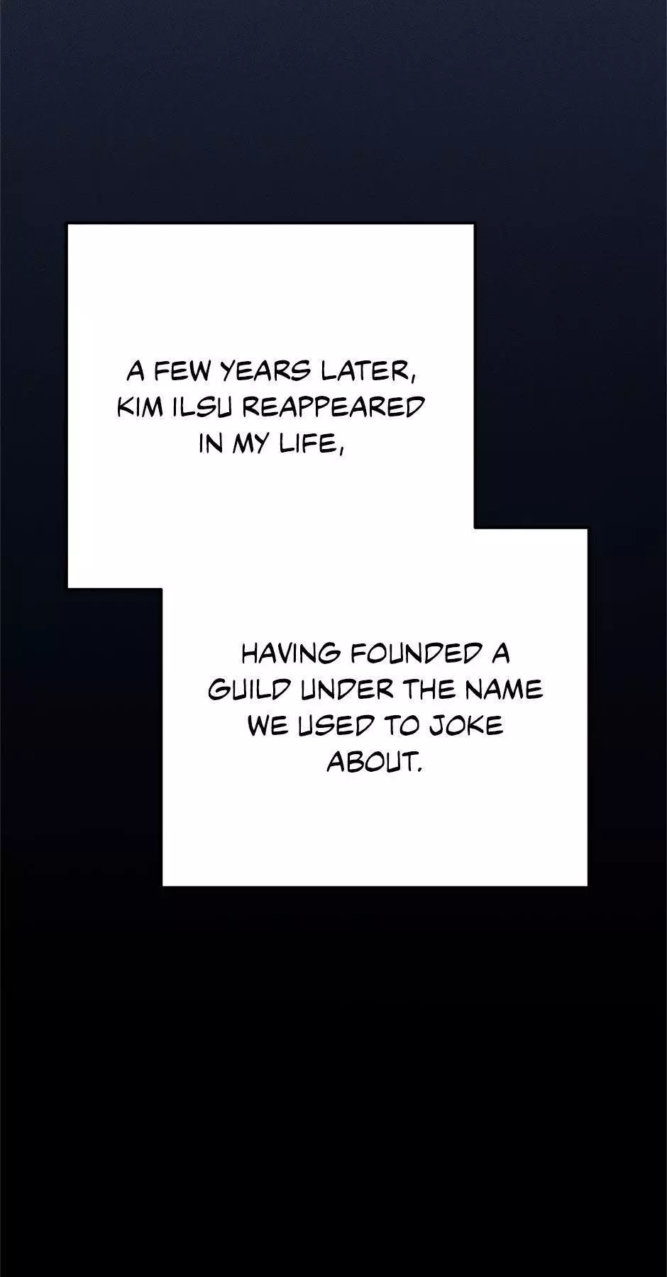 Manga page 171