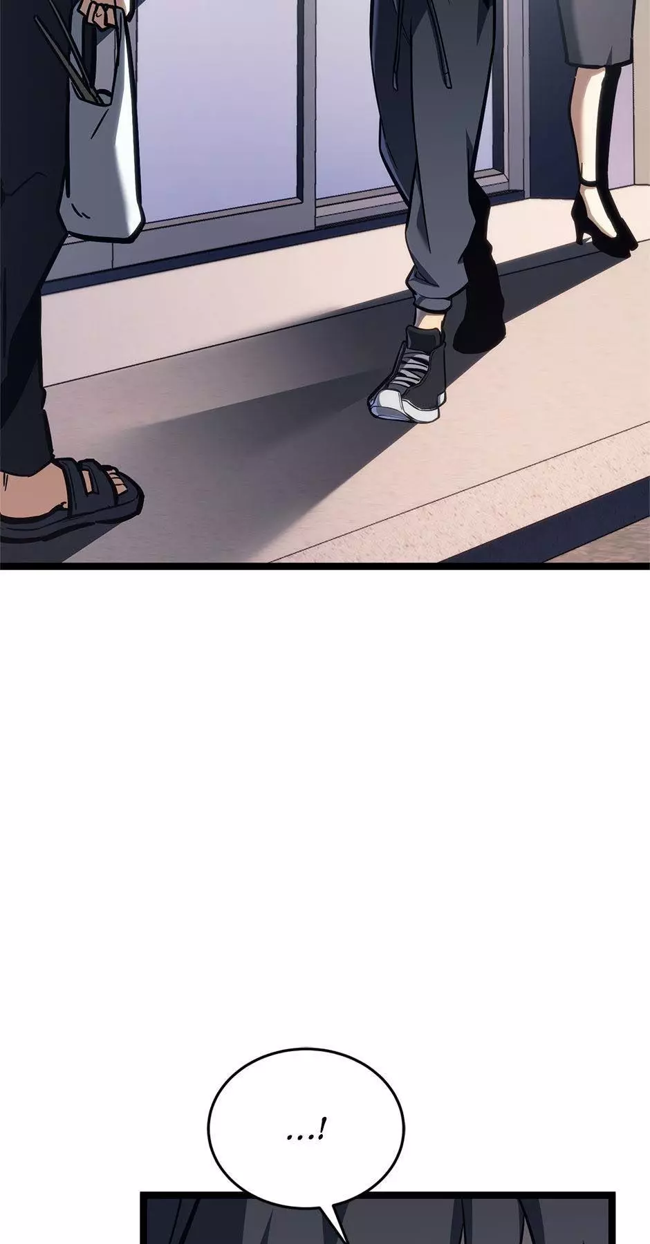 Manga page 174