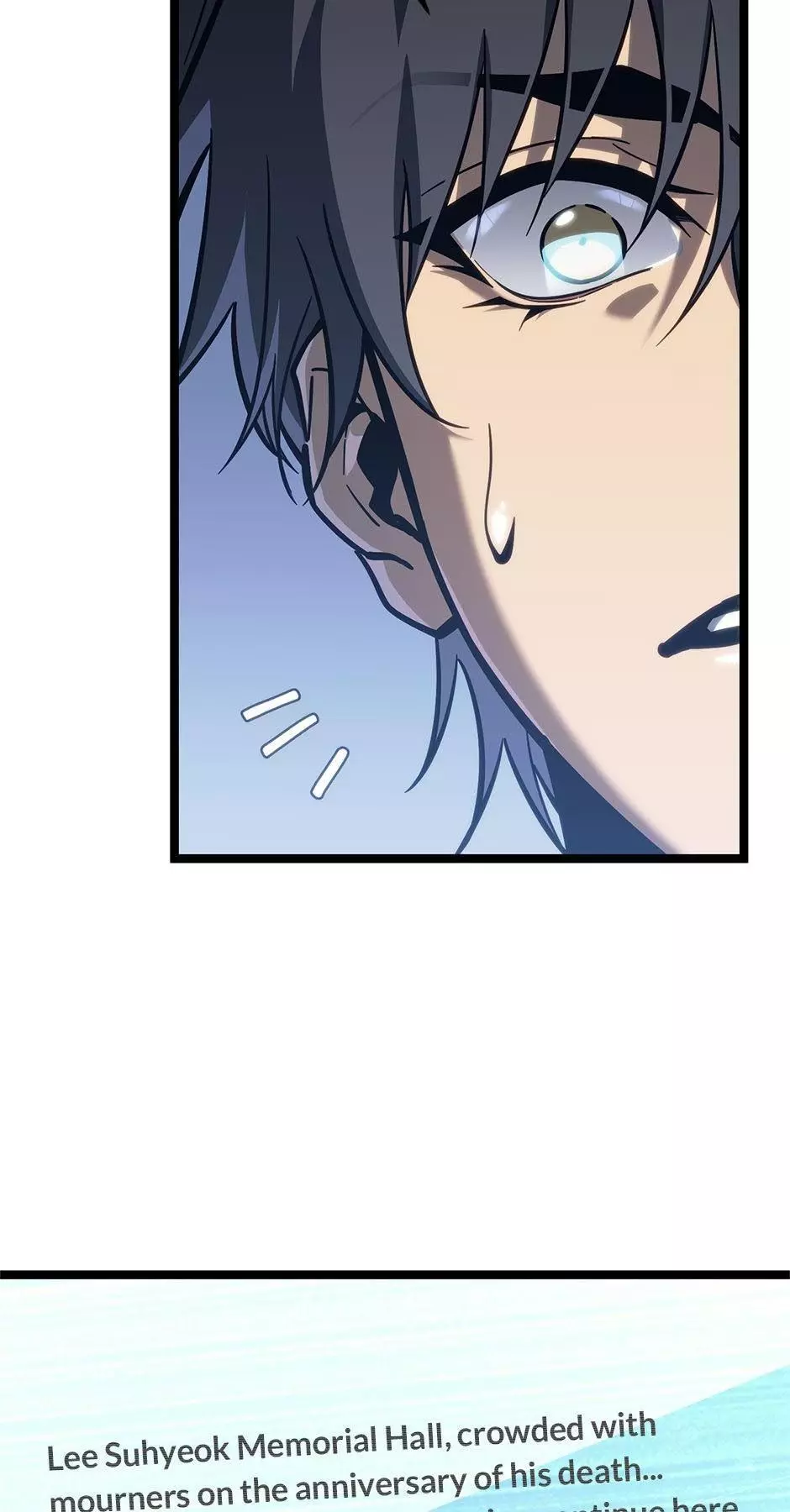 Manga page 175