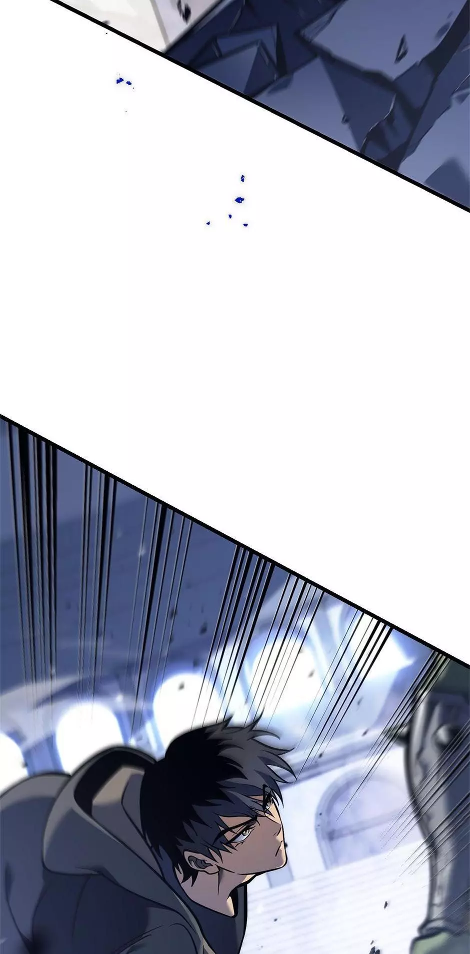 Manga page 40