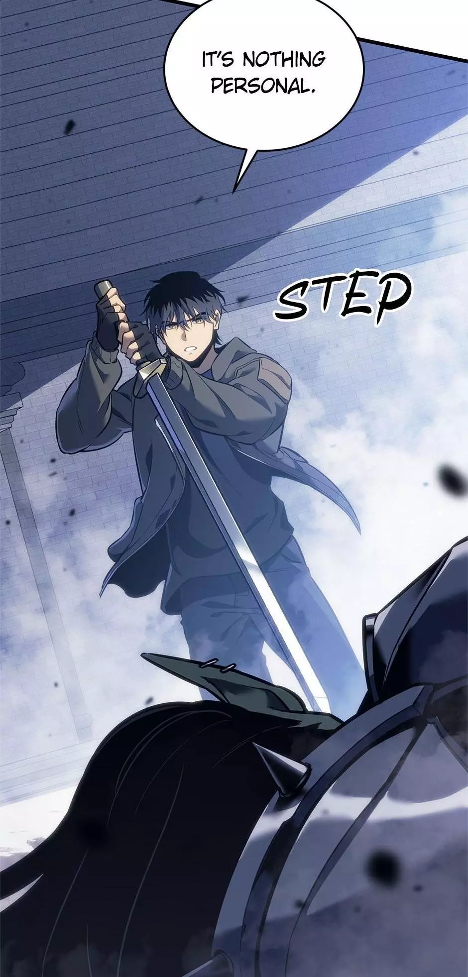 Manga page 68