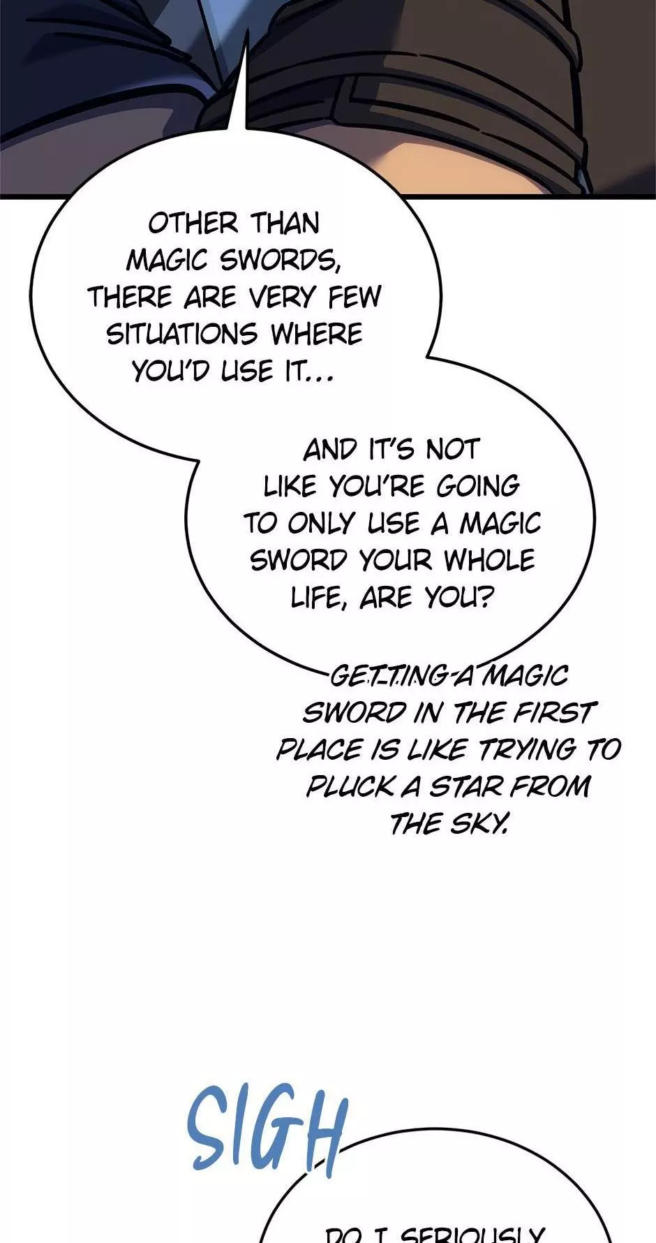 Manga page 103