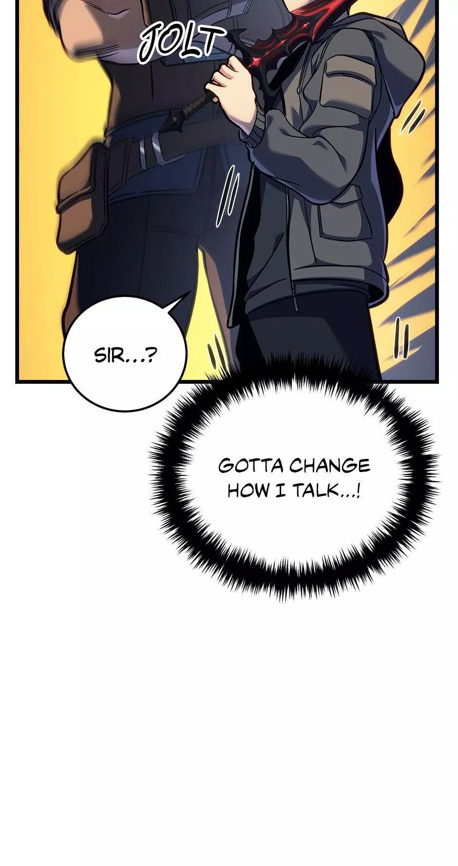 Manga page 106