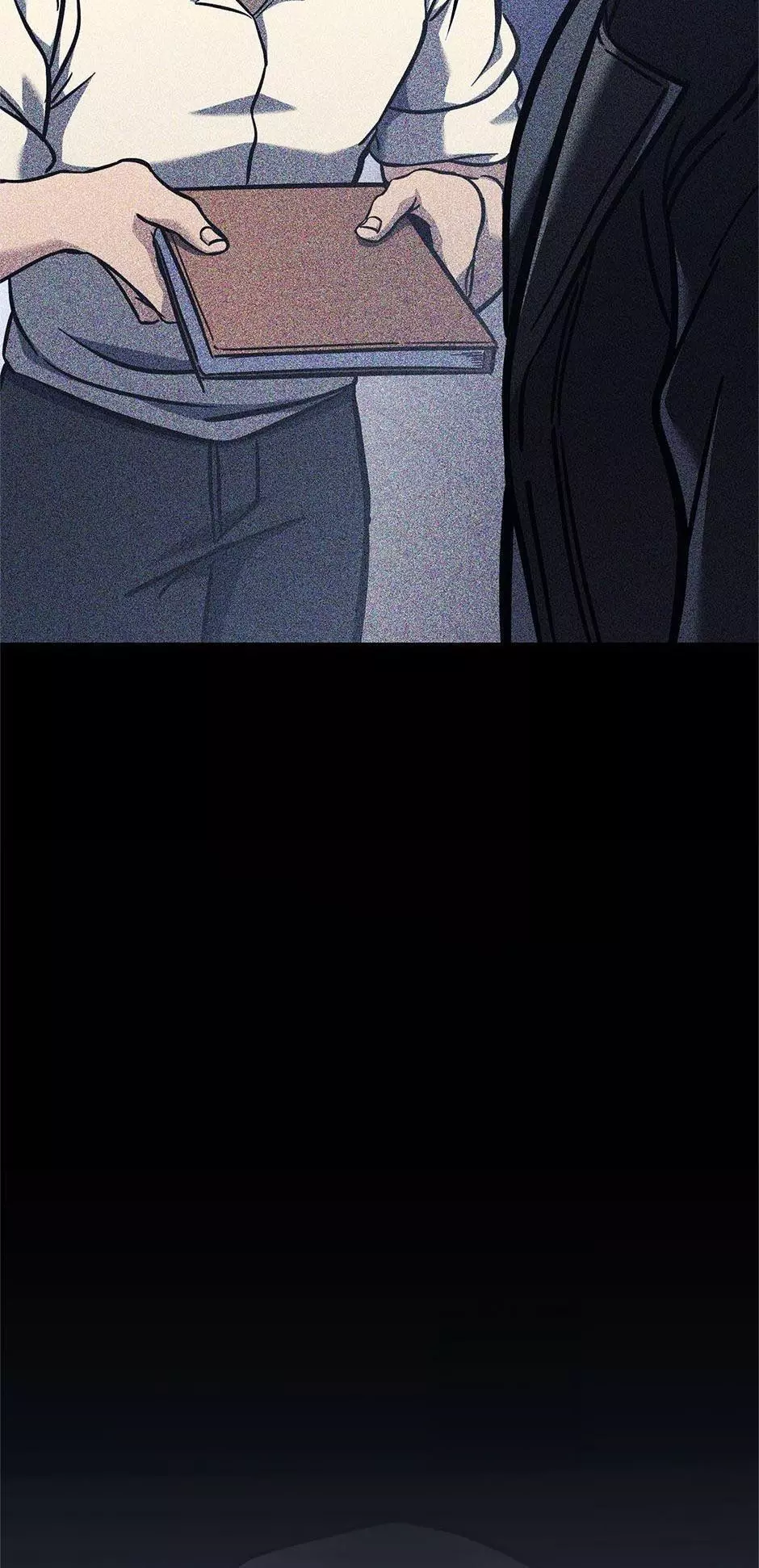 Manga page 115